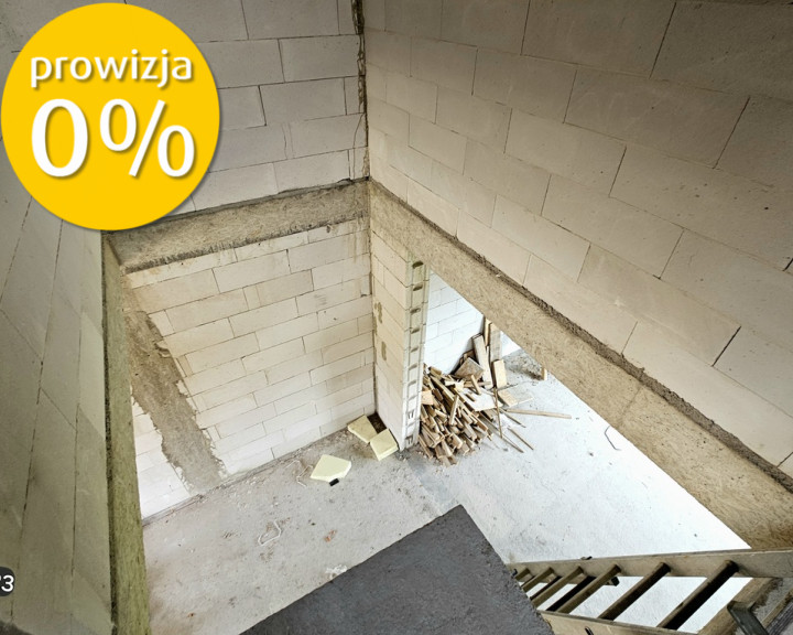Dom Sprzedaż Lubnów Nowosielce Eliasza