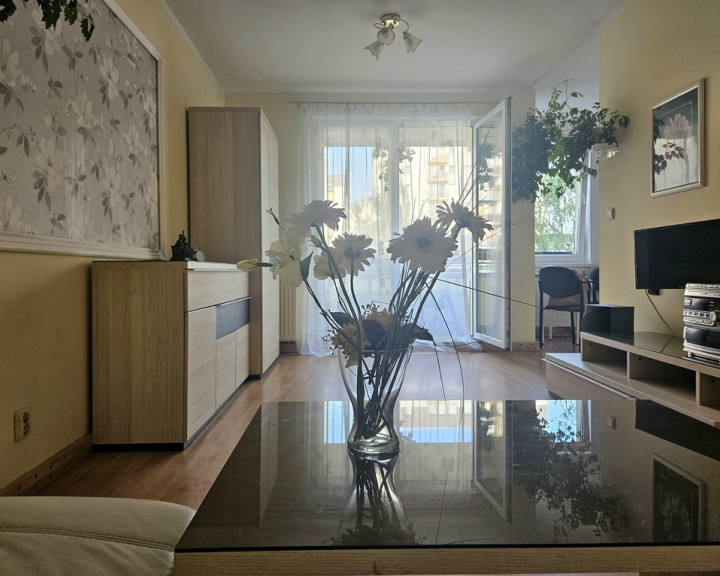 Mieszkanie Sprzedaż Wrocław Psie Pole Poleska