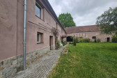 Dom Sprzedaż Kruków