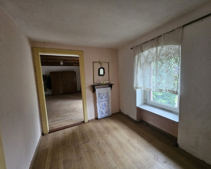 Dom Sprzedaż Kruków