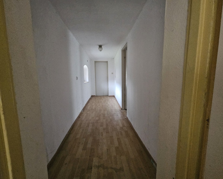 Dom Sprzedaż Kruków