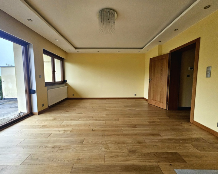 Dom Wynajem Wrocław Fabryczna Zakopiańska