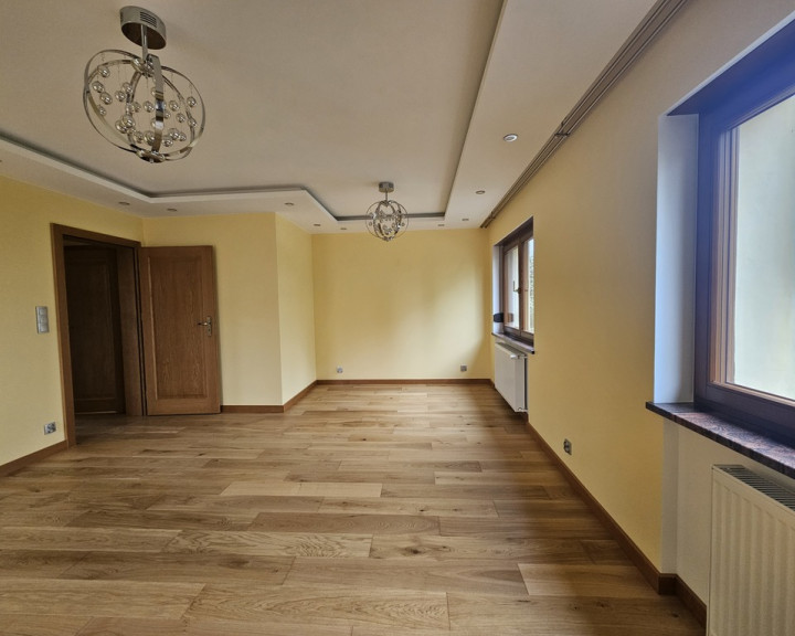 Dom Wynajem Wrocław Fabryczna Zakopiańska