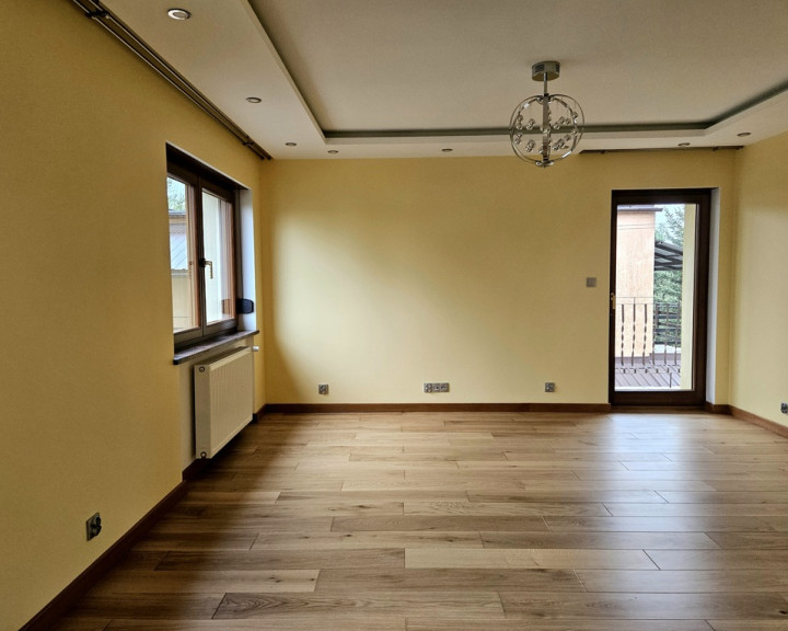 Dom Wynajem Wrocław Fabryczna Zakopiańska
