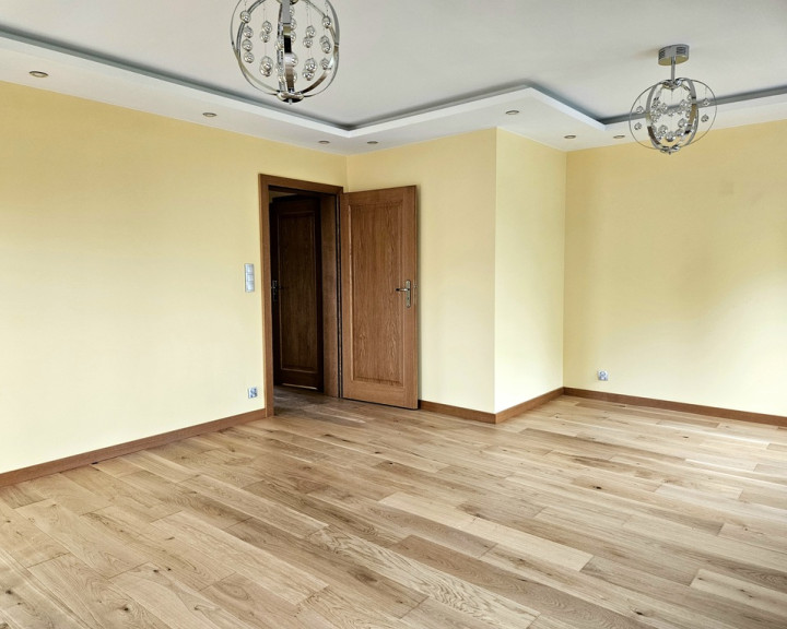 Dom Wynajem Wrocław Fabryczna Zakopiańska