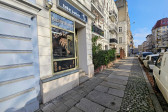 Lokal Wynajem Wrocław Śródmieście Kazimierza Jagiellończyka