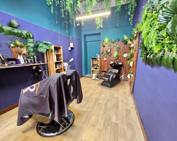 Lokal Wynajem Wrocław Śródmieście Kazimierza Jagiellończyka