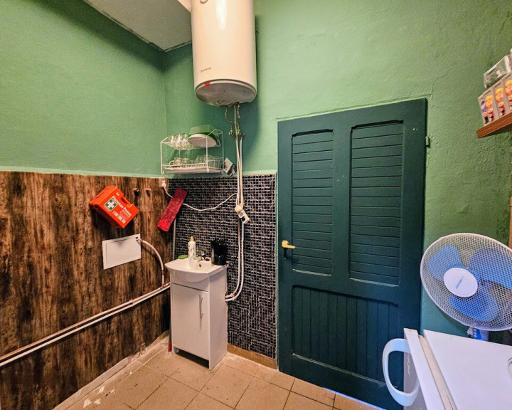Lokal Wynajem Wrocław Śródmieście Kazimierza Jagiellończyka