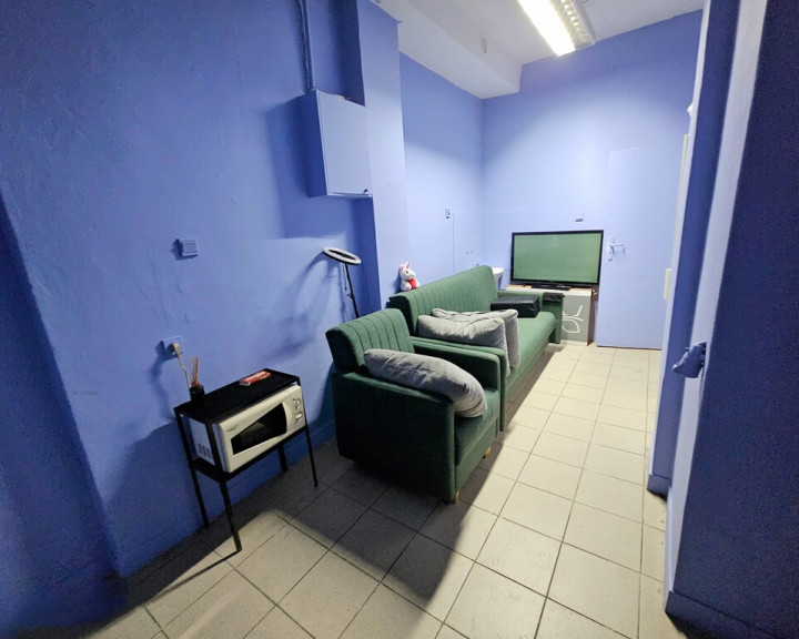 Lokal Wynajem Wrocław Śródmieście Kazimierza Jagiellończyka