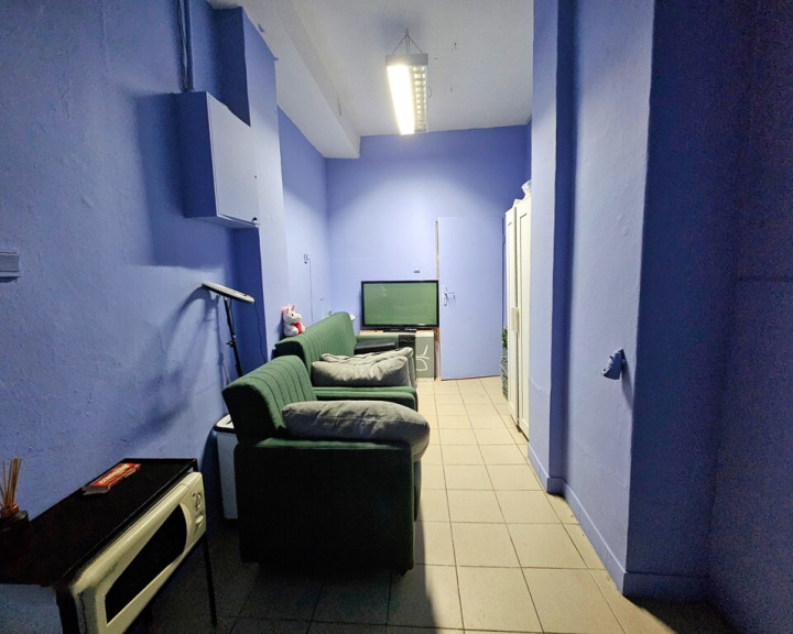 Lokal Wynajem Wrocław Śródmieście Kazimierza Jagiellończyka