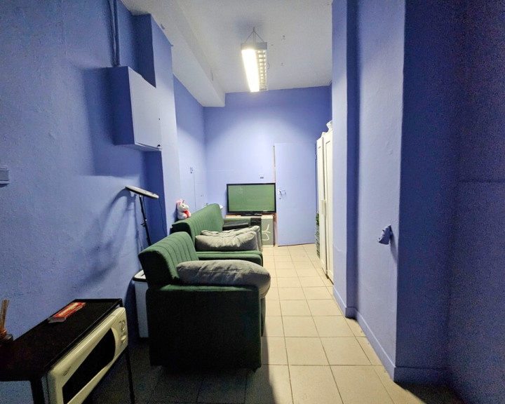 Lokal Wynajem Wrocław Śródmieście Kazimierza Jagiellończyka