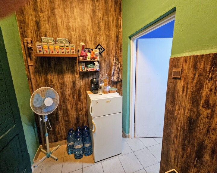Lokal Wynajem Wrocław Śródmieście Kazimierza Jagiellończyka