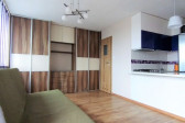 Mieszkanie Sprzedaż Wrocław Fabryczna Lubuska