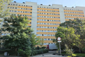 Mieszkanie Sprzedaż Wrocław Fabryczna Lubuska