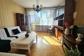 Mieszkanie Sprzedaż Wrocław Stare Miasto Tadeusza Kościuszki