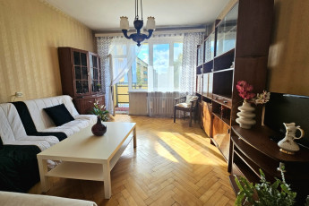 Mieszkanie Sprzedaż Wrocław Stare Miasto Tadeusza Kościuszki
