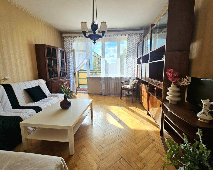 Mieszkanie Sprzedaż Wrocław Stare Miasto Tadeusza Kościuszki