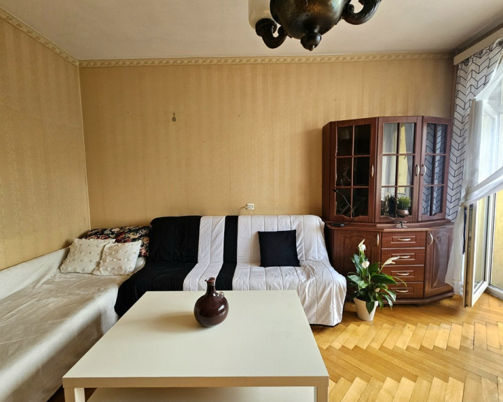 Mieszkanie Sprzedaż Wrocław Stare Miasto Tadeusza Kościuszki