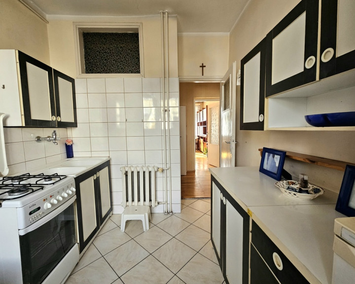 Mieszkanie Sprzedaż Wrocław Stare Miasto Tadeusza Kościuszki