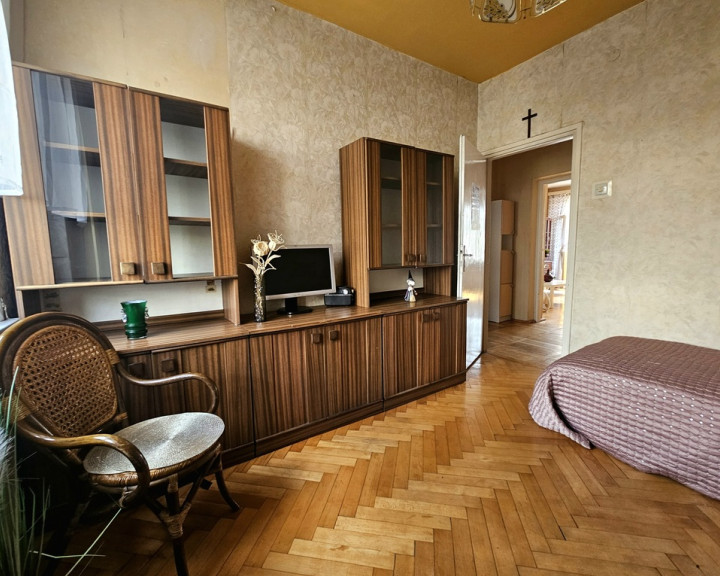 Mieszkanie Sprzedaż Wrocław Stare Miasto Tadeusza Kościuszki