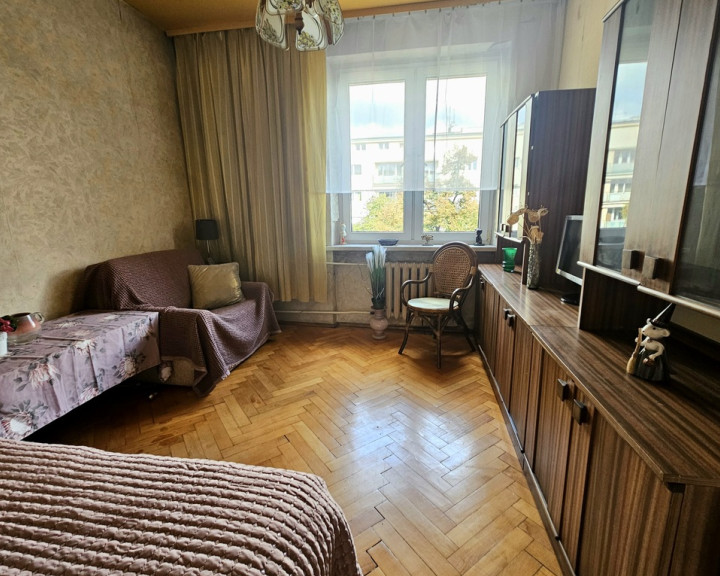 Mieszkanie Sprzedaż Wrocław Stare Miasto Tadeusza Kościuszki