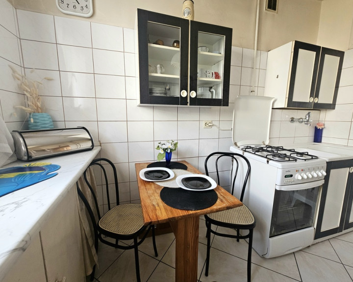 Mieszkanie Sprzedaż Wrocław Stare Miasto Tadeusza Kościuszki