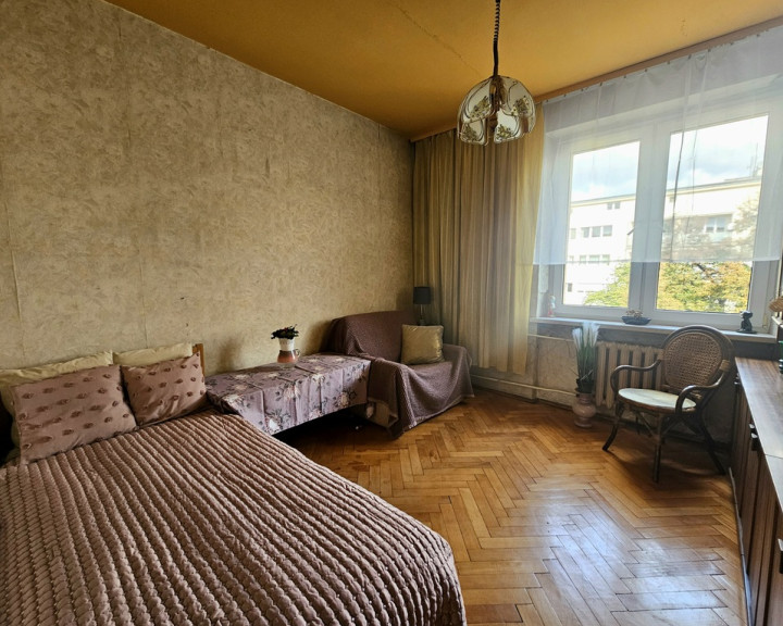 Mieszkanie Sprzedaż Wrocław Stare Miasto Tadeusza Kościuszki