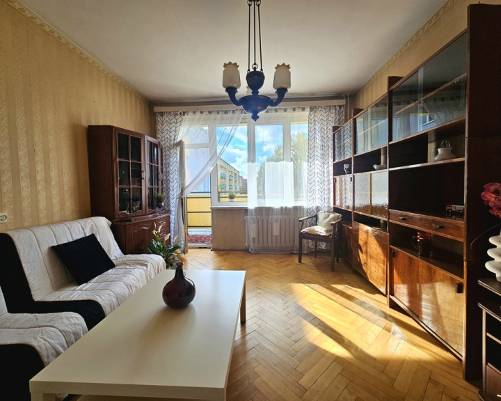 Mieszkanie Sprzedaż Wrocław Stare Miasto Tadeusza Kościuszki