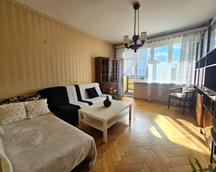 Mieszkanie Sprzedaż Wrocław Stare Miasto Tadeusza Kościuszki