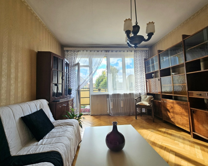 Mieszkanie Sprzedaż Wrocław Stare Miasto Tadeusza Kościuszki