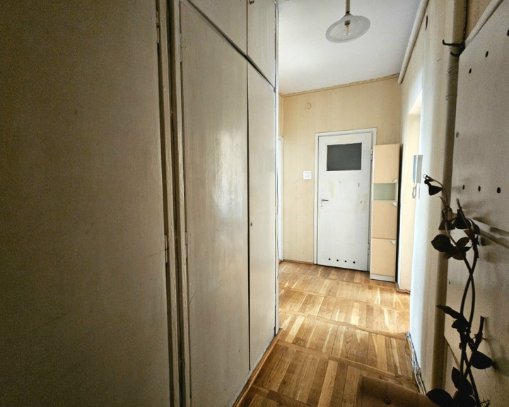 Mieszkanie Sprzedaż Wrocław Stare Miasto Tadeusza Kościuszki