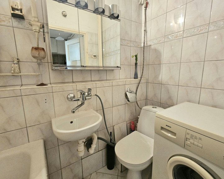 Mieszkanie Sprzedaż Wrocław Stare Miasto Tadeusza Kościuszki