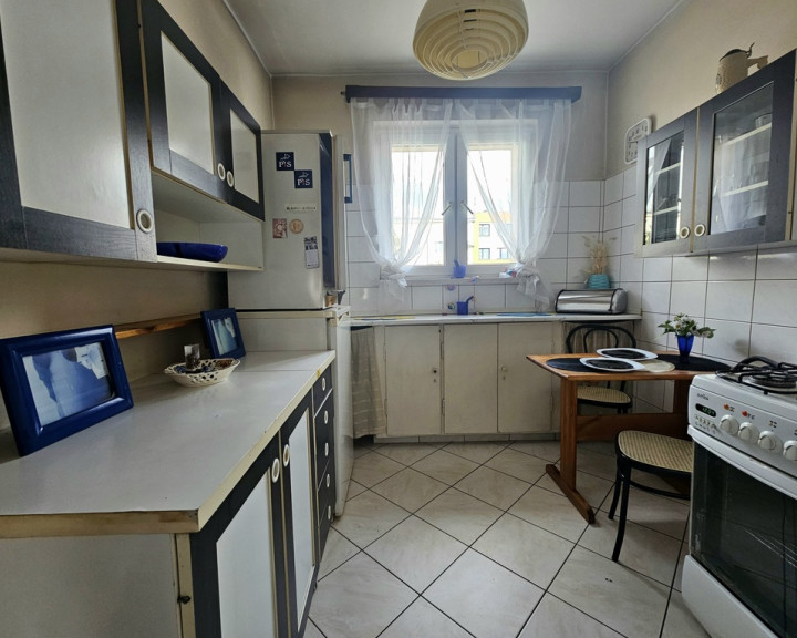 Mieszkanie Sprzedaż Wrocław Stare Miasto Tadeusza Kościuszki