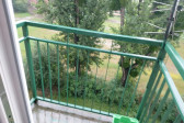 Mieszkanie Wynajem Wrocław Fabryczna