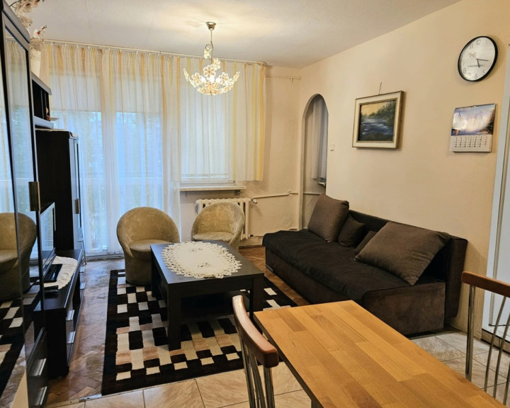 Mieszkanie Wynajem Wrocław Fabryczna
