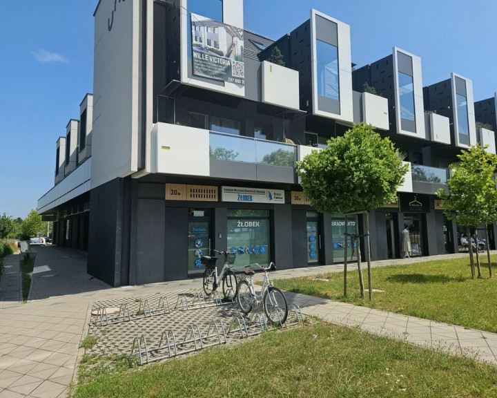 Mieszkanie Sprzedaż Wrocław Krzyki Pigwowa