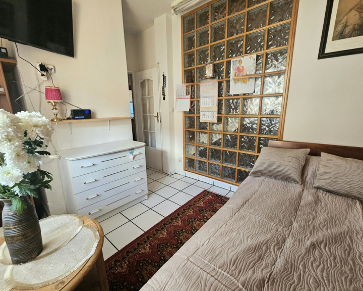 Dom Sprzedaż Wrocław Psie Pole Krzysztofa Kamila Baczyńskiego