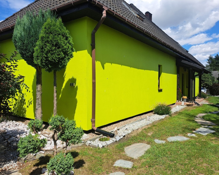 Dom Sprzedaż Raków