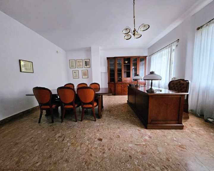 Lokal Sprzedaż Wrocław Krzyki Wałbrzyska