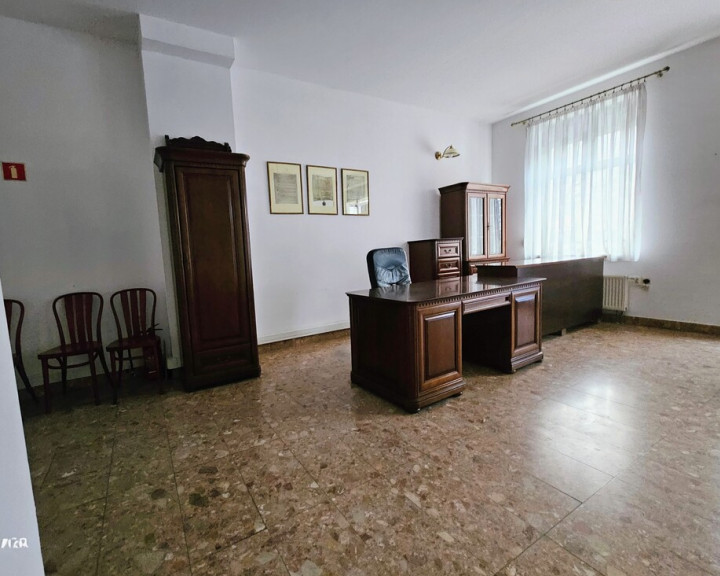 Lokal Sprzedaż Wrocław Krzyki Wałbrzyska