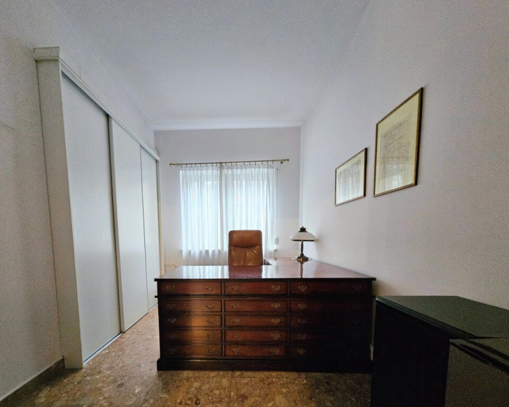 Lokal Sprzedaż Wrocław Krzyki Wałbrzyska