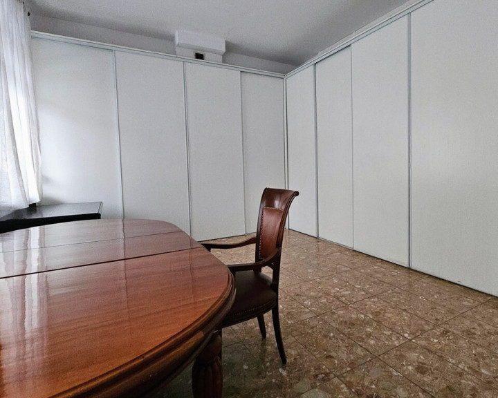 Lokal Sprzedaż Wrocław Krzyki Wałbrzyska