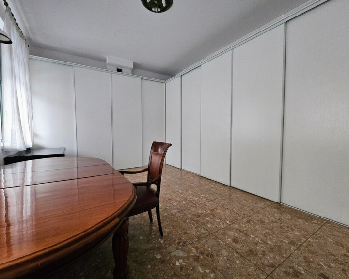Lokal Sprzedaż Wrocław Krzyki Wałbrzyska