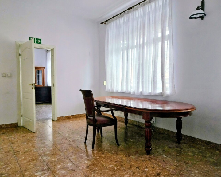 Lokal Sprzedaż Wrocław Krzyki Wałbrzyska