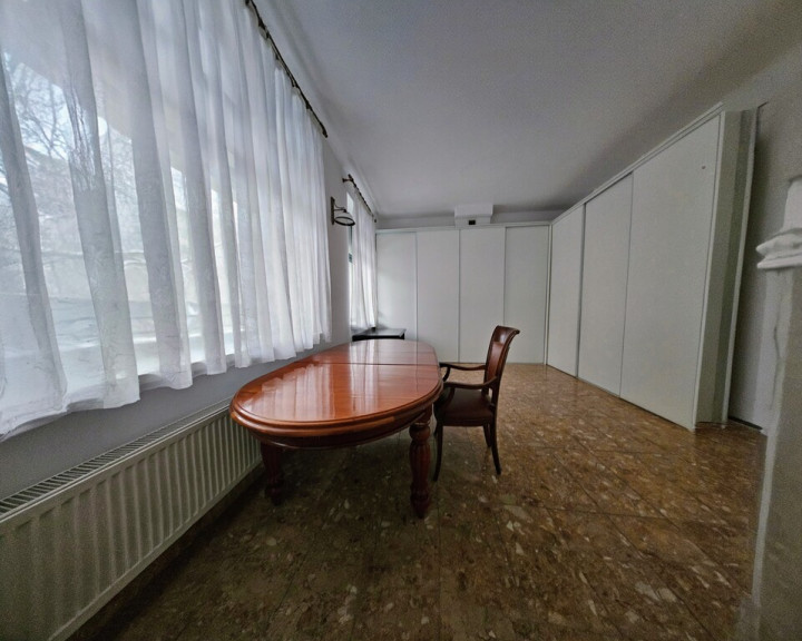 Lokal Sprzedaż Wrocław Krzyki Wałbrzyska