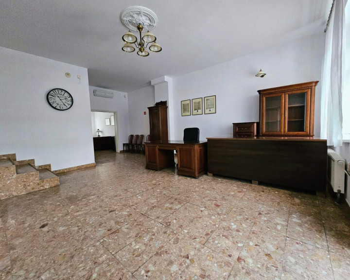 Lokal Sprzedaż Wrocław Krzyki Wałbrzyska
