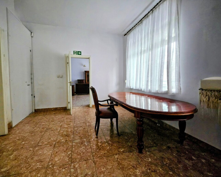 Lokal Sprzedaż Wrocław Krzyki Wałbrzyska