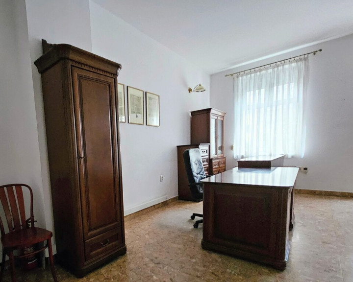 Lokal Sprzedaż Wrocław Krzyki Wałbrzyska