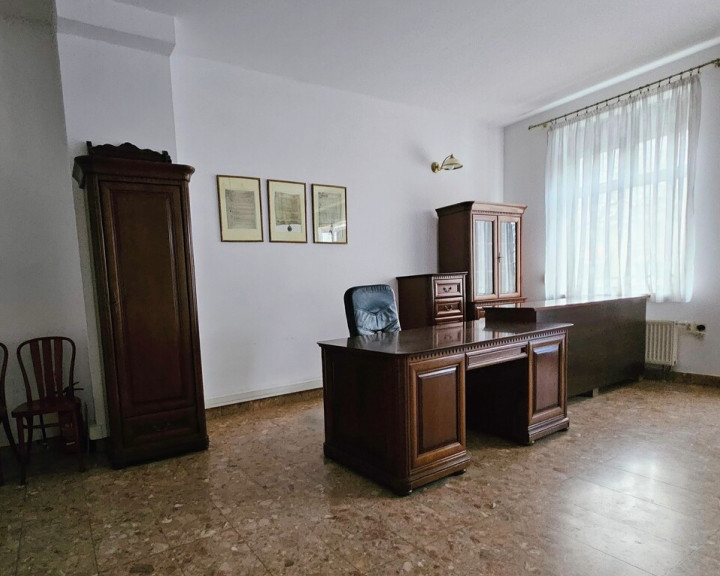 Lokal Sprzedaż Wrocław Krzyki Wałbrzyska