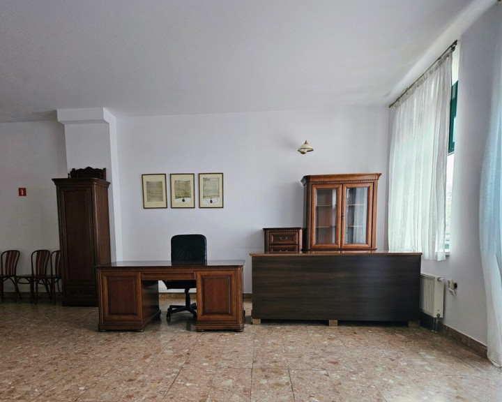 Lokal Sprzedaż Wrocław Krzyki Wałbrzyska